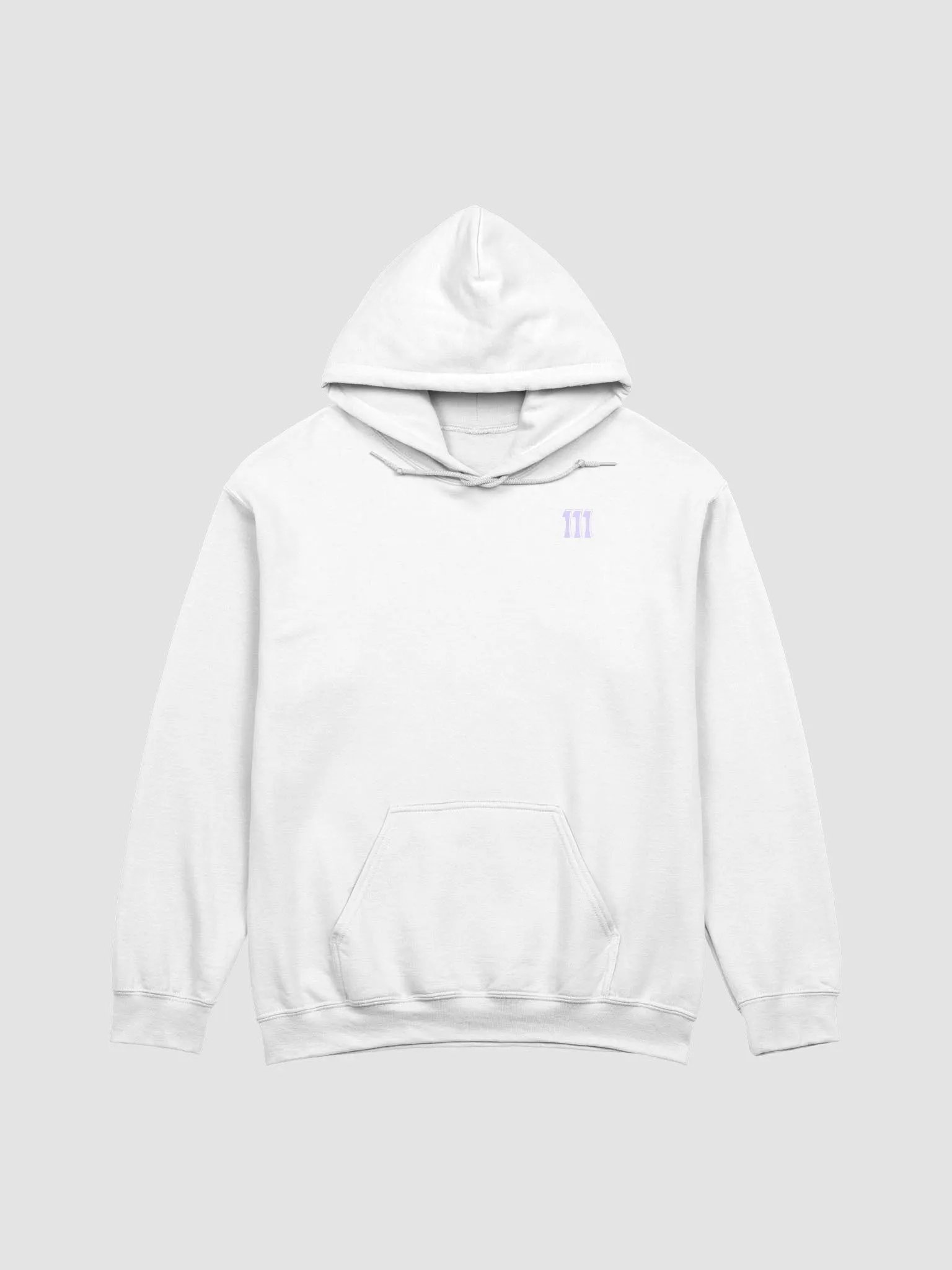 111 hoodie product image (4)