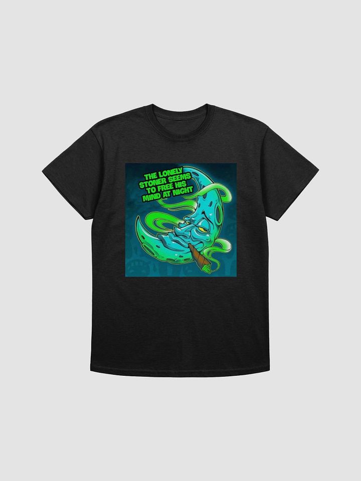 Free Ya mind product image (3)