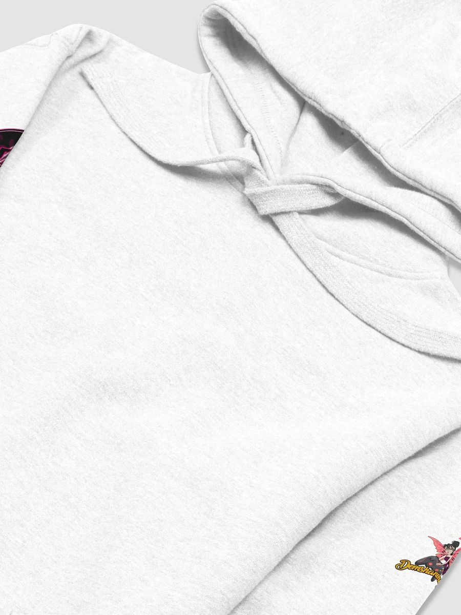 DemShenaniganss TDS Throwback Hoodie product image (13)
