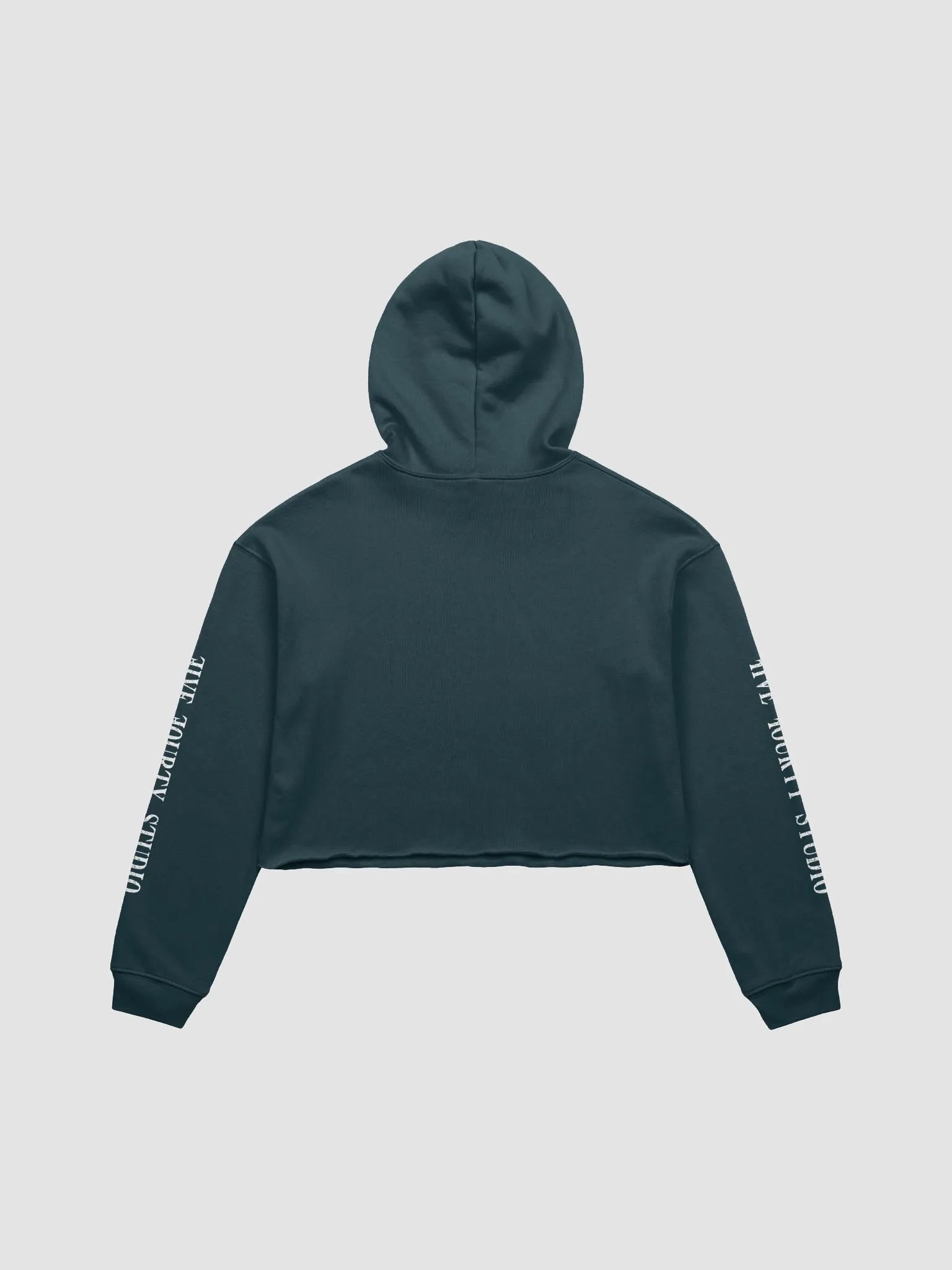 Five With Text product image (2)