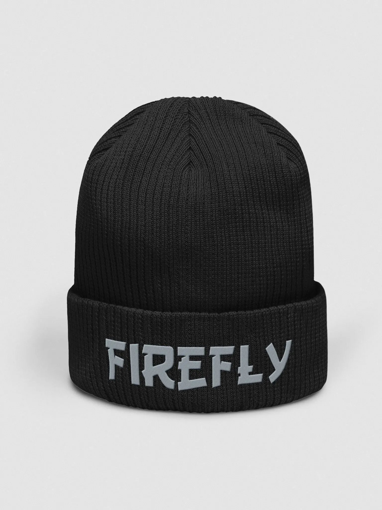 Firefly Beanie! product image (1)
