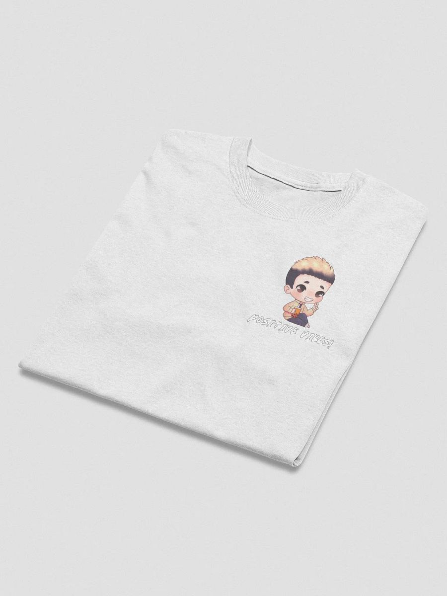 Boba Vibes! product image (28)