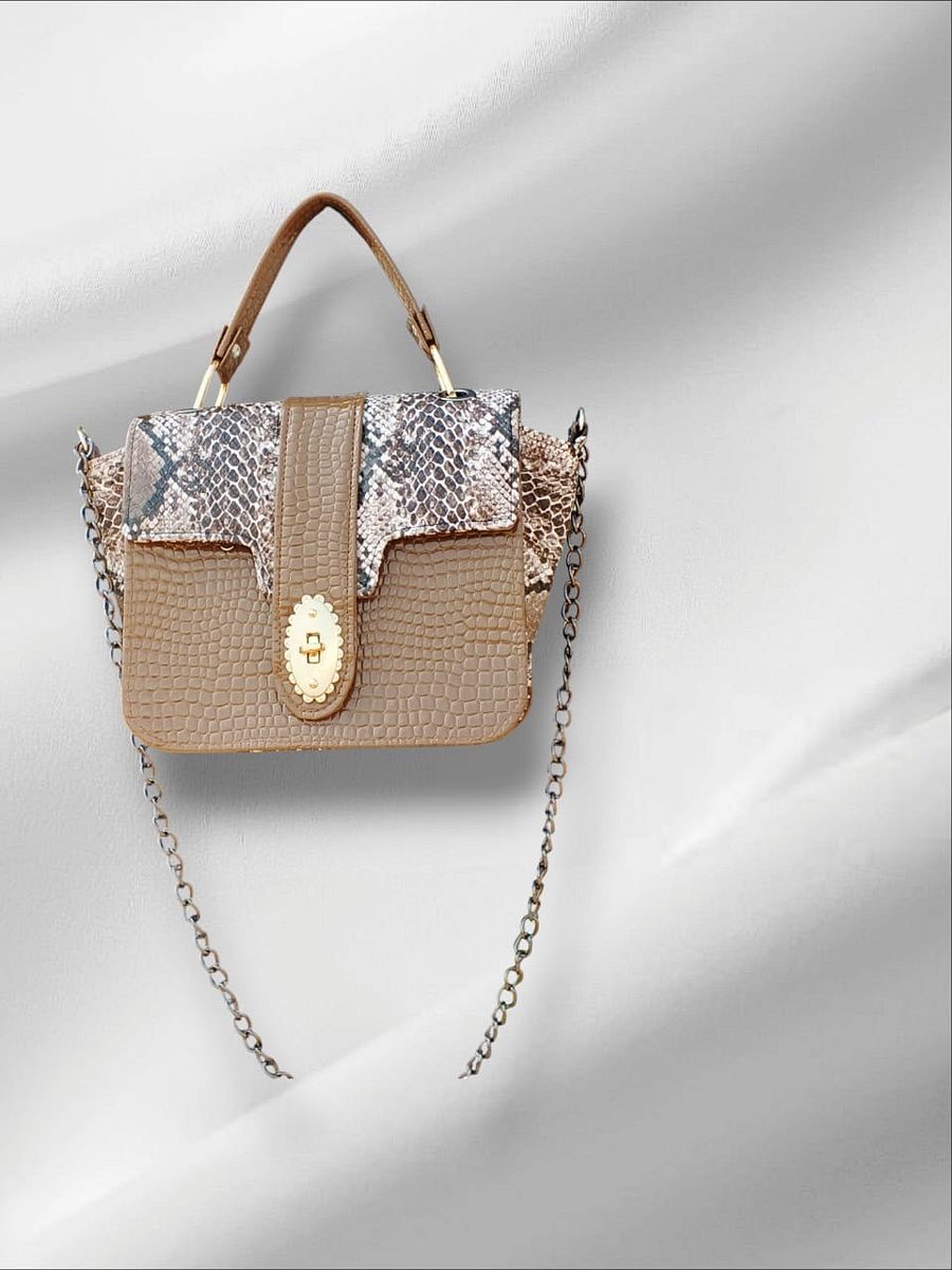FIONA BAG PDF PATTERNS 20% ( INSTANT DOWNLOAD!) product image (2)