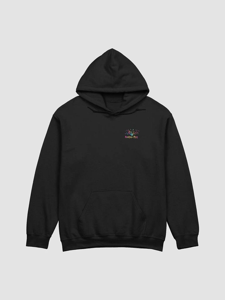 We Are All Human Hoodie product image (12)