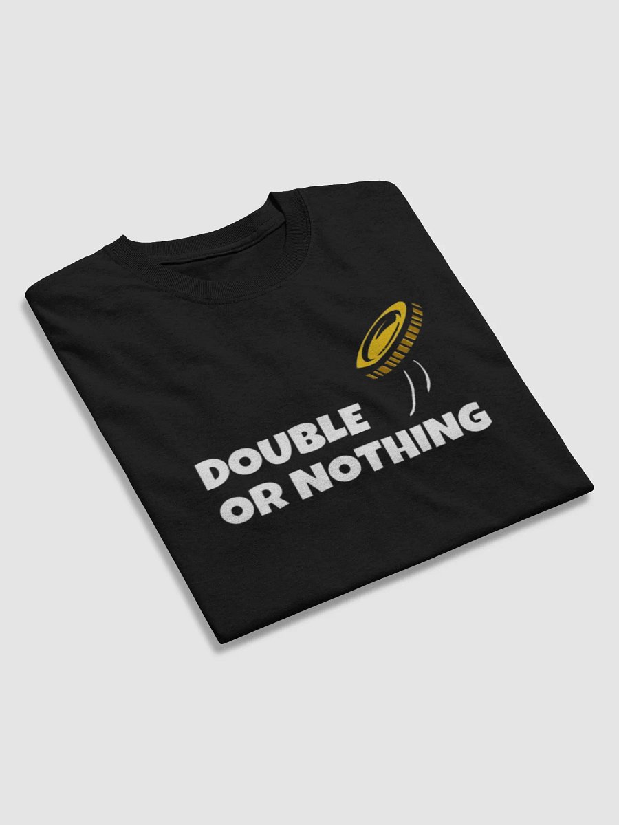 Double or Nothing product image (9)