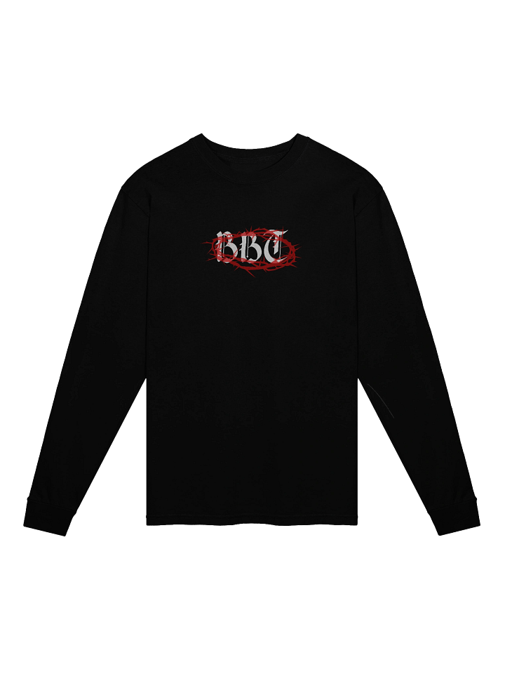 BBT CROWN product image (1)