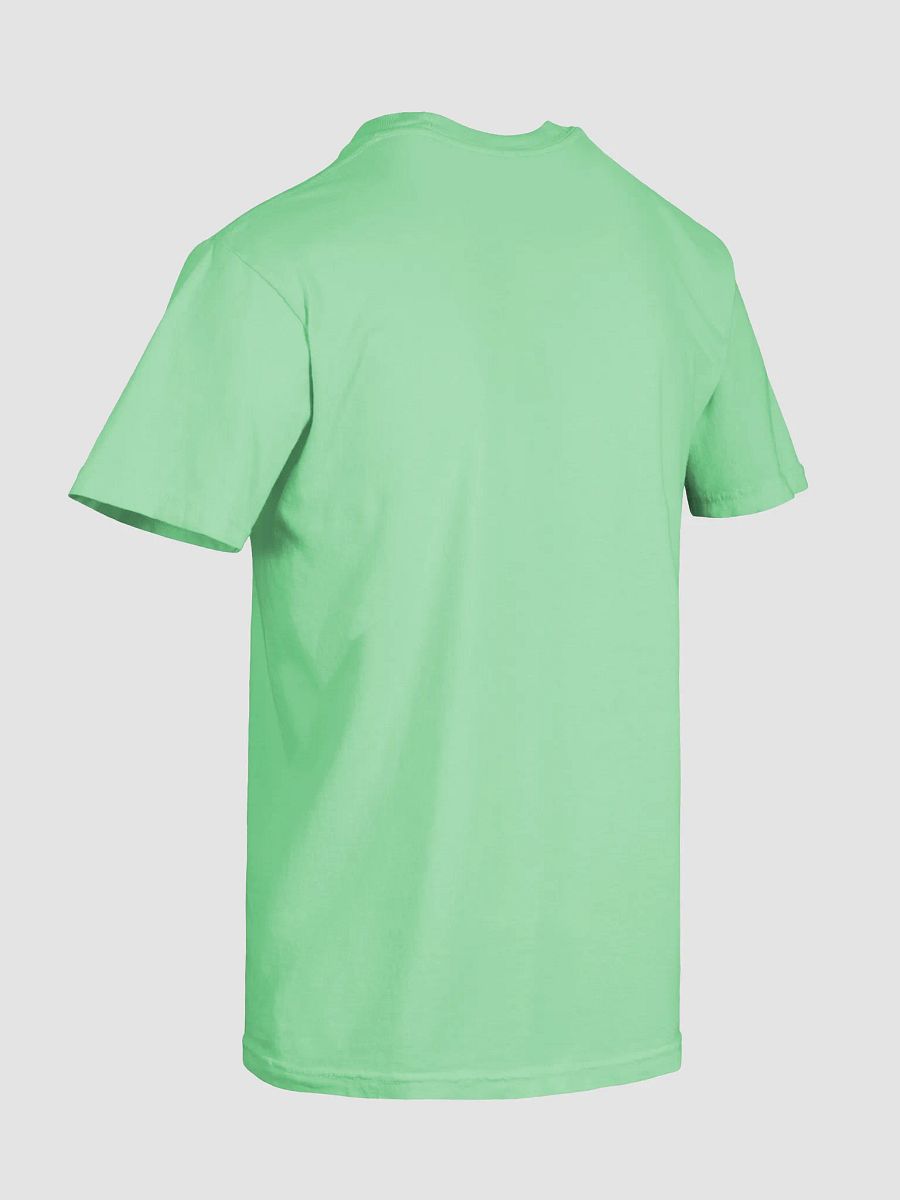 Gen 1: Venusaur T-Shirt product image (64)