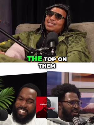 We asked @jhondona the real question… If you’re stranded on an island, what 3 albums you taking? 👀🔥 His answers say a lot about him. #Jhondona #AlbumChoice #MusicQuestions #HipHopTok #MusicTok    