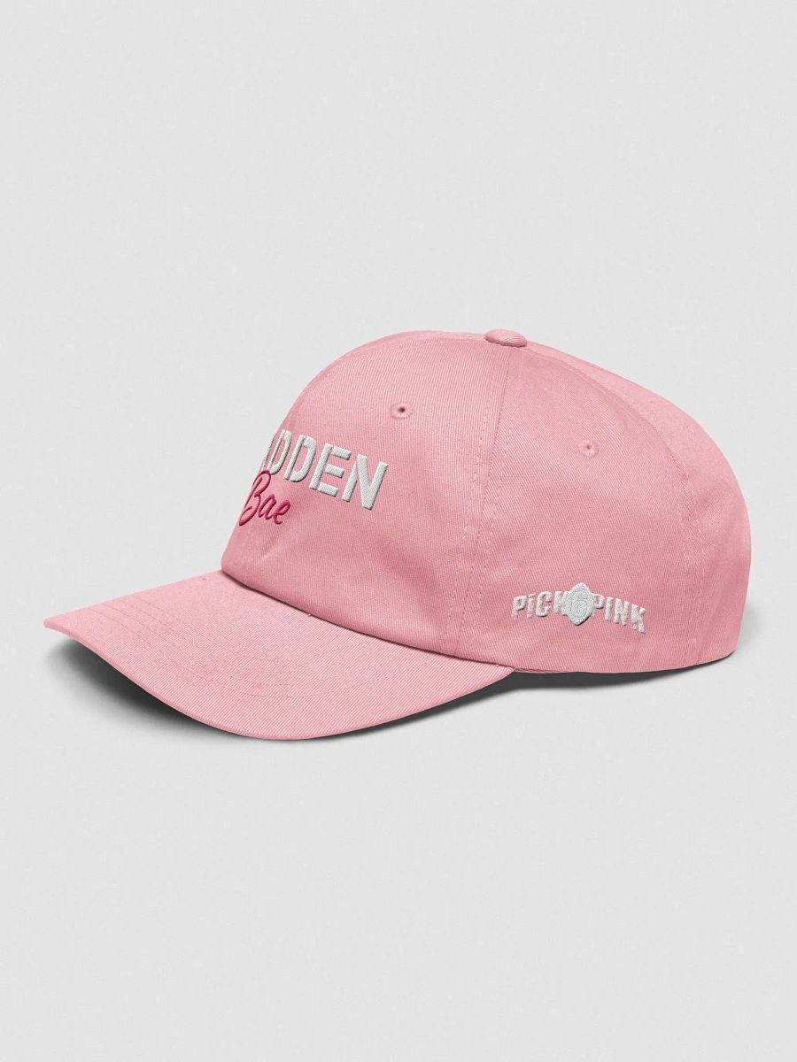 Madden Bae Label Heaux product image (51)