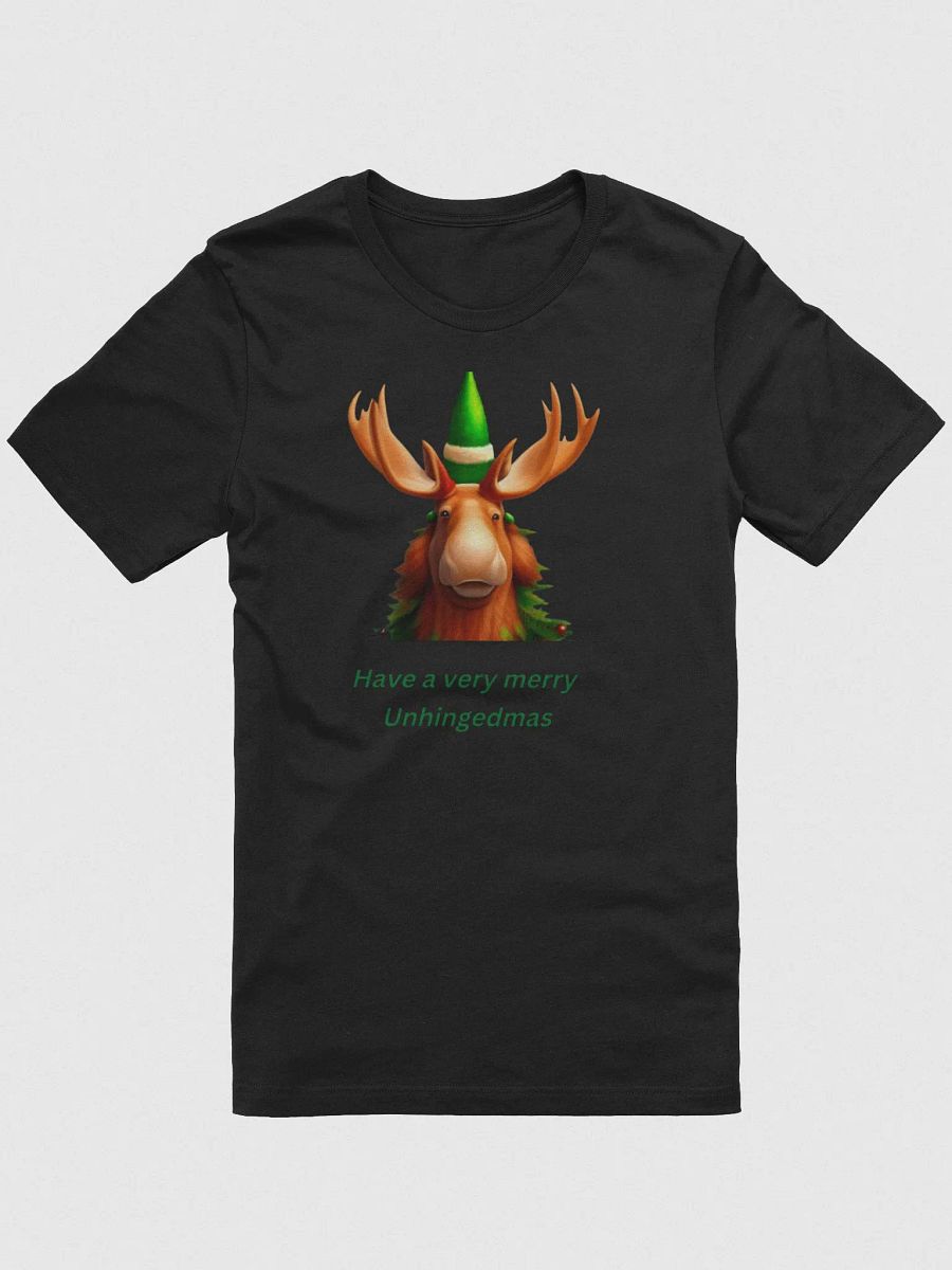 hingedmas product image (1)