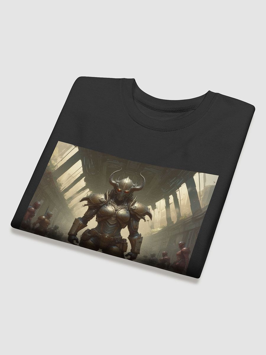 sci-fi product image (33)