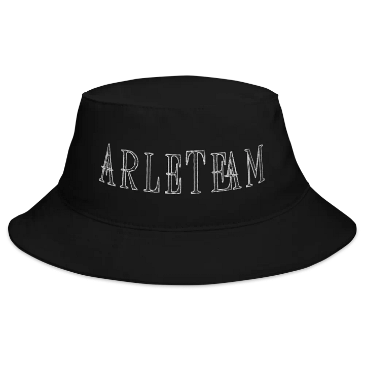 Arle Team Bucket Master product image (2)