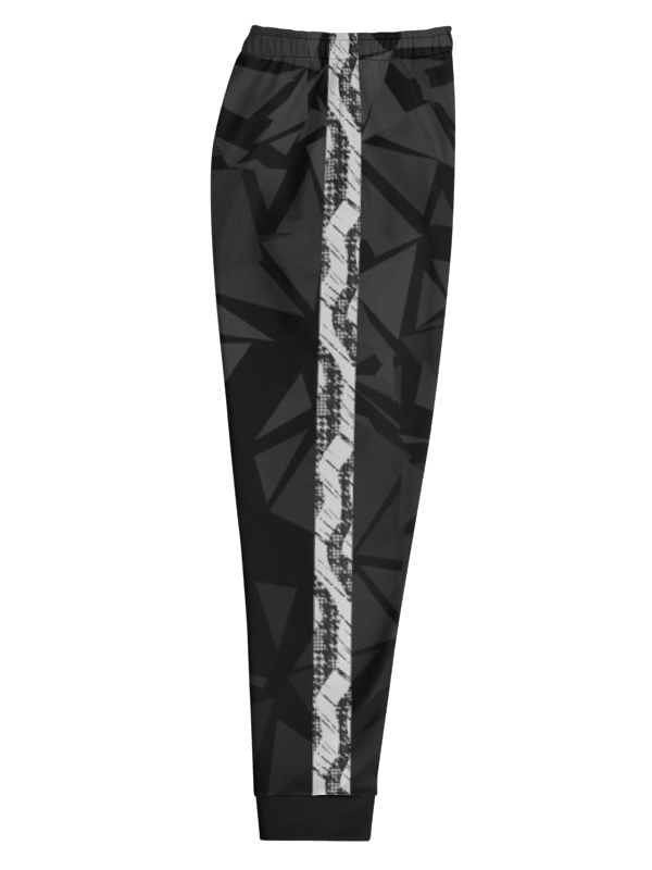 Break the rules | Recycled Men's Joggers product image (7)
