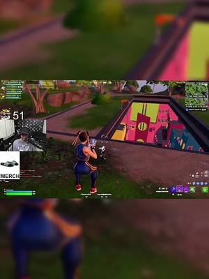 WATCH OUT! WATCH OUT! WATCH OUT! DRIVEEEEE BYYYYYY! #fortnite #fortniteclips #fortnitehighlights #twitch #streamer #wwe #romanreigns #braunstrowman #romanreignswwe 