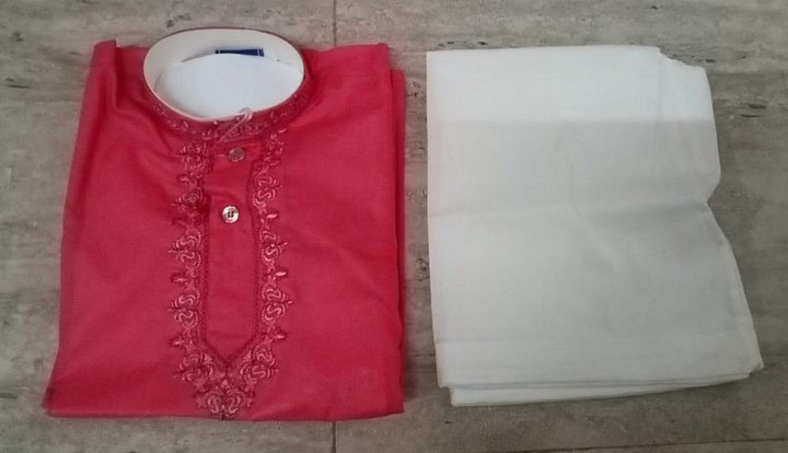 KURTH SET product image (2)