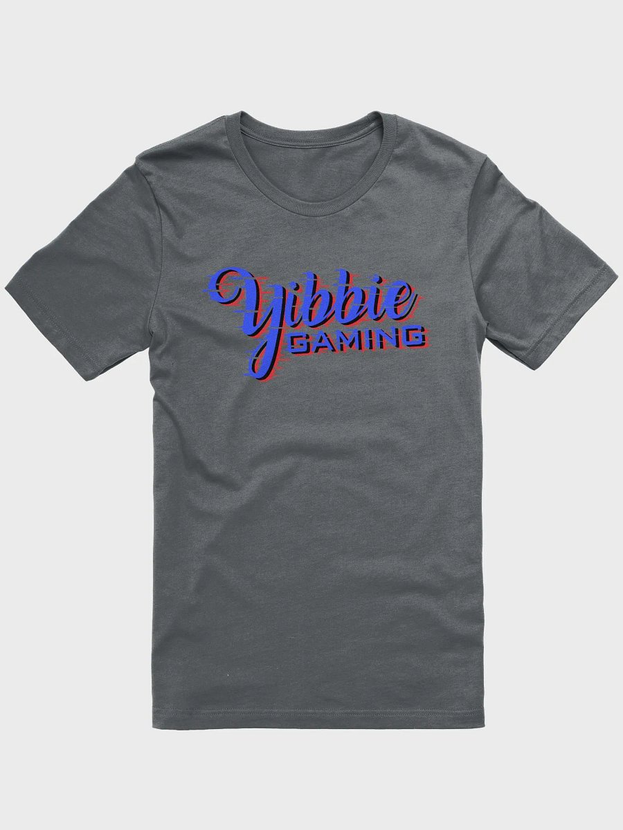 Yibbie Gaming Glitched product image (11)