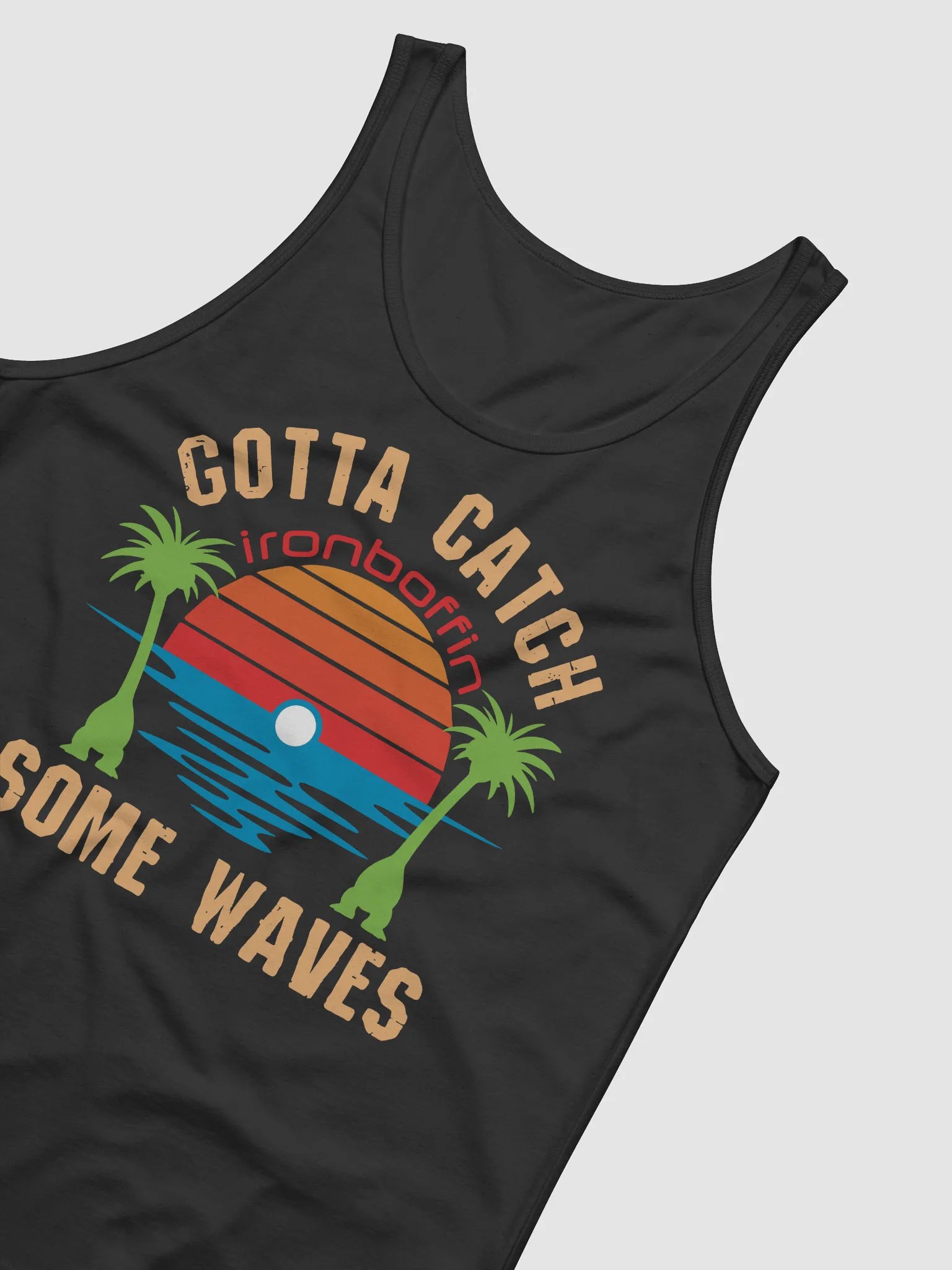 CATCH SOME WAVES product image (28)