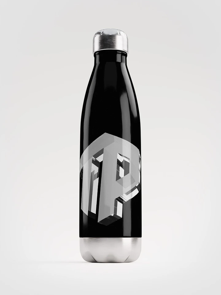 Stainless Steel Bottle product image (2)