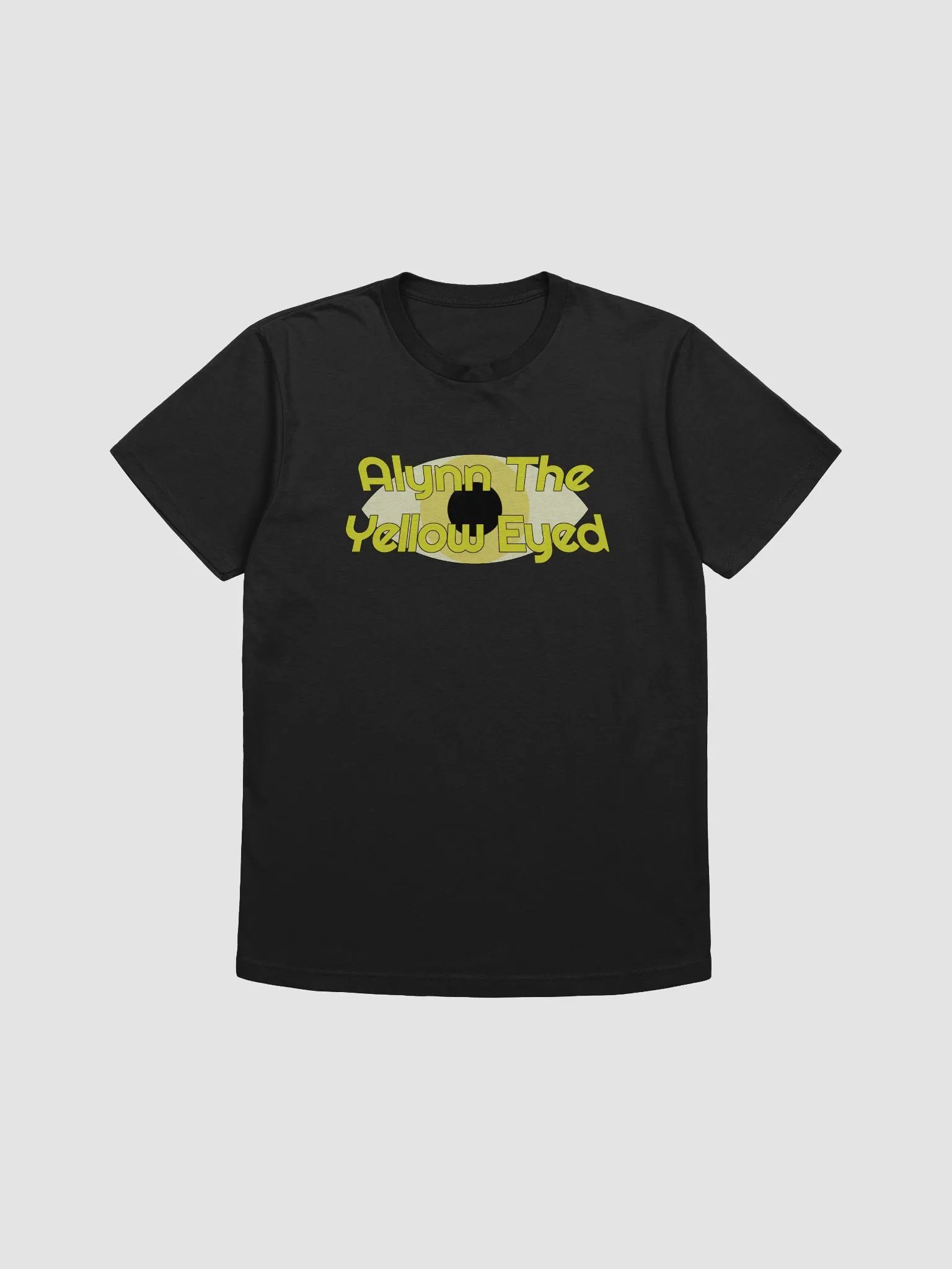 Namesake Shirt product image (4)