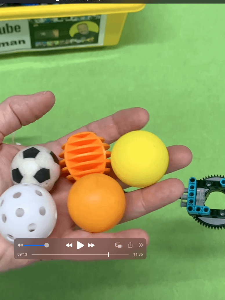 Full Lesson 7: Catapult product image (8)