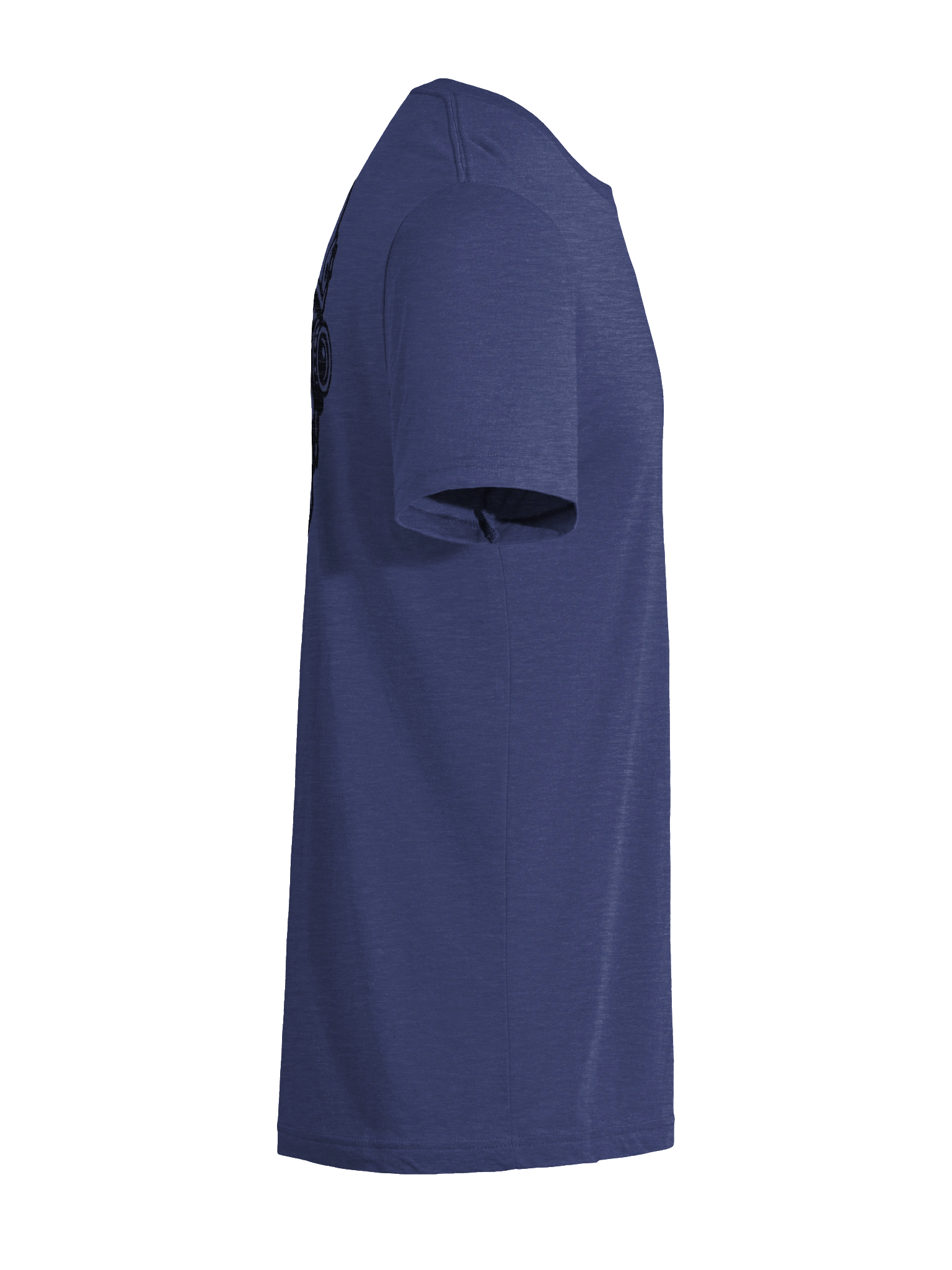 Modern Warrior product image (12)