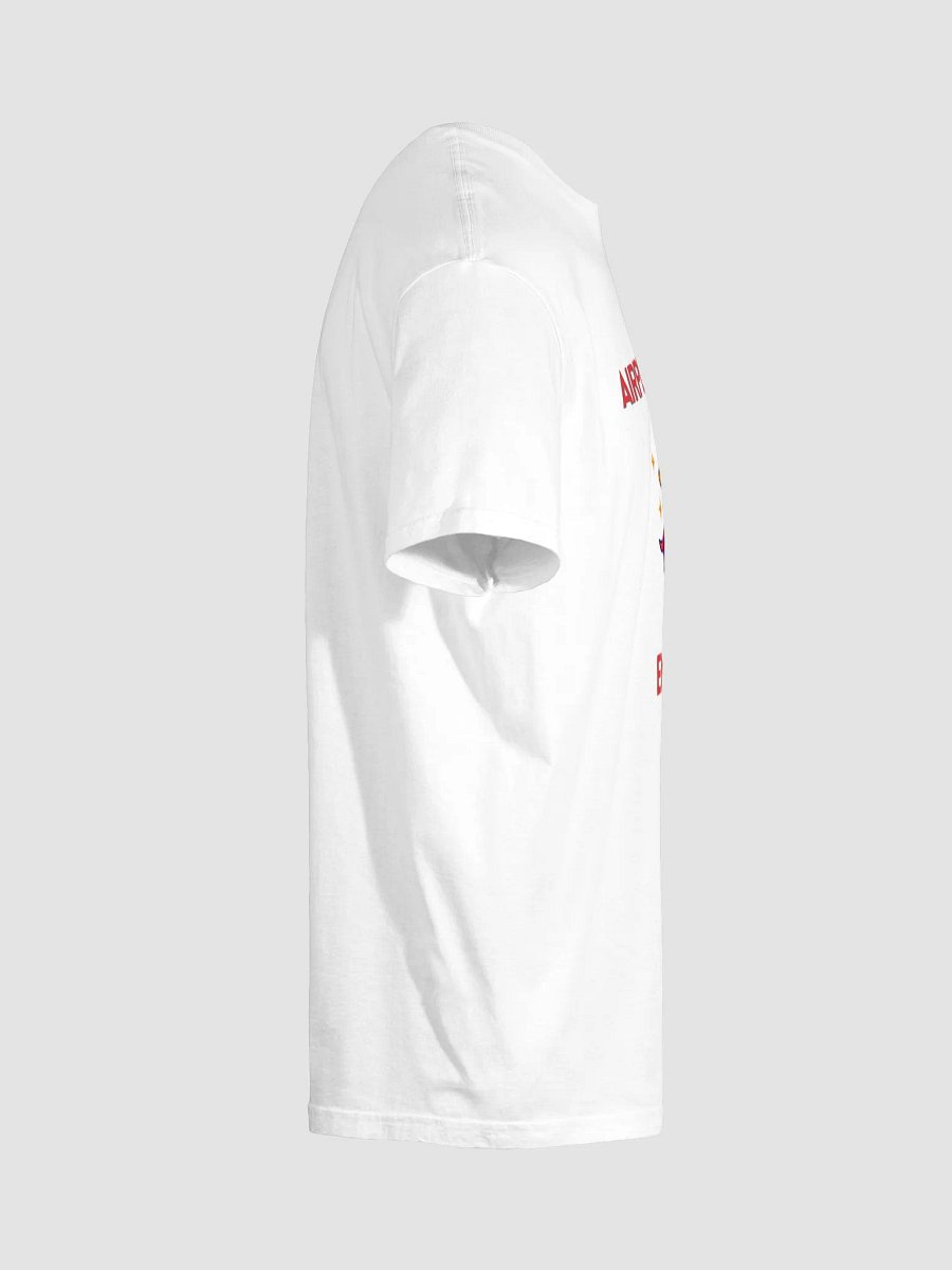 Airplane Ears Unisex T-Shirt product image (66)