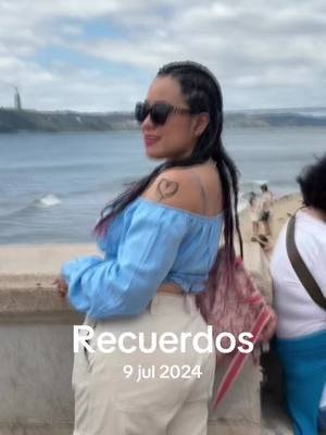 #Recuerdos 