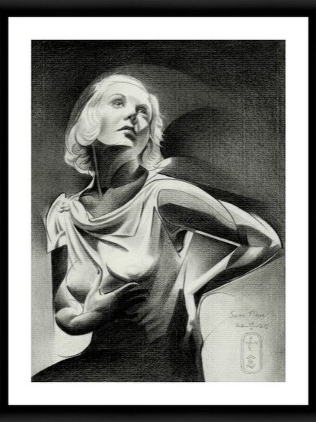 Sans Titre – 25-02-25 product image (9)