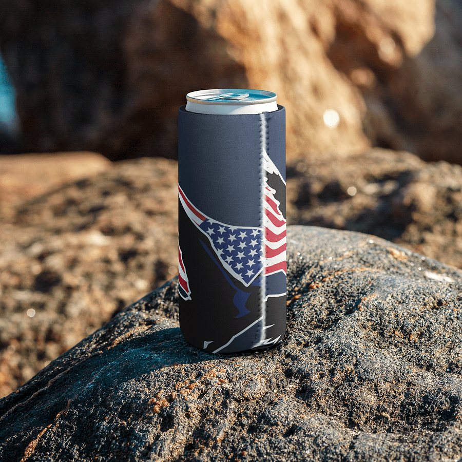 FREEDOM COLLECTION COOZIE product image (16)