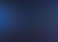updates's tag thumbnail