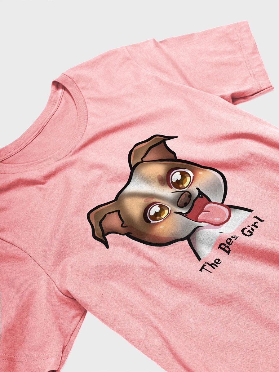 Leela - The Best Girl product image (18)