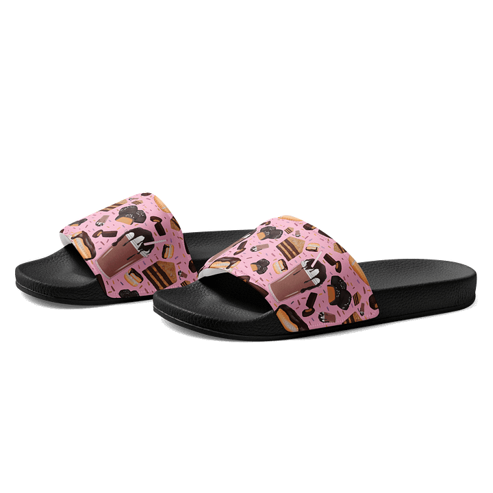 Sweet Treats Slides product image (1)