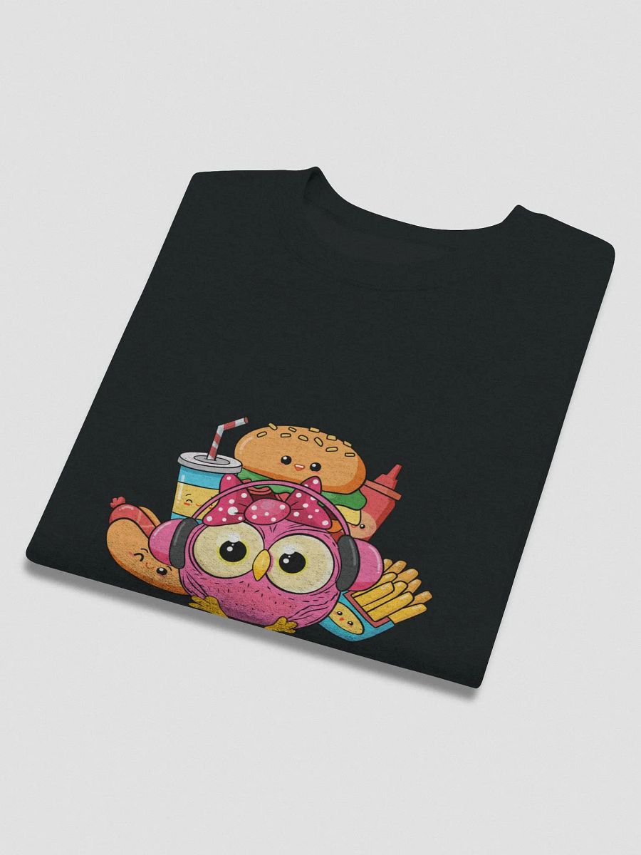 'SongByrd' Emoji Crewneck product image (9)