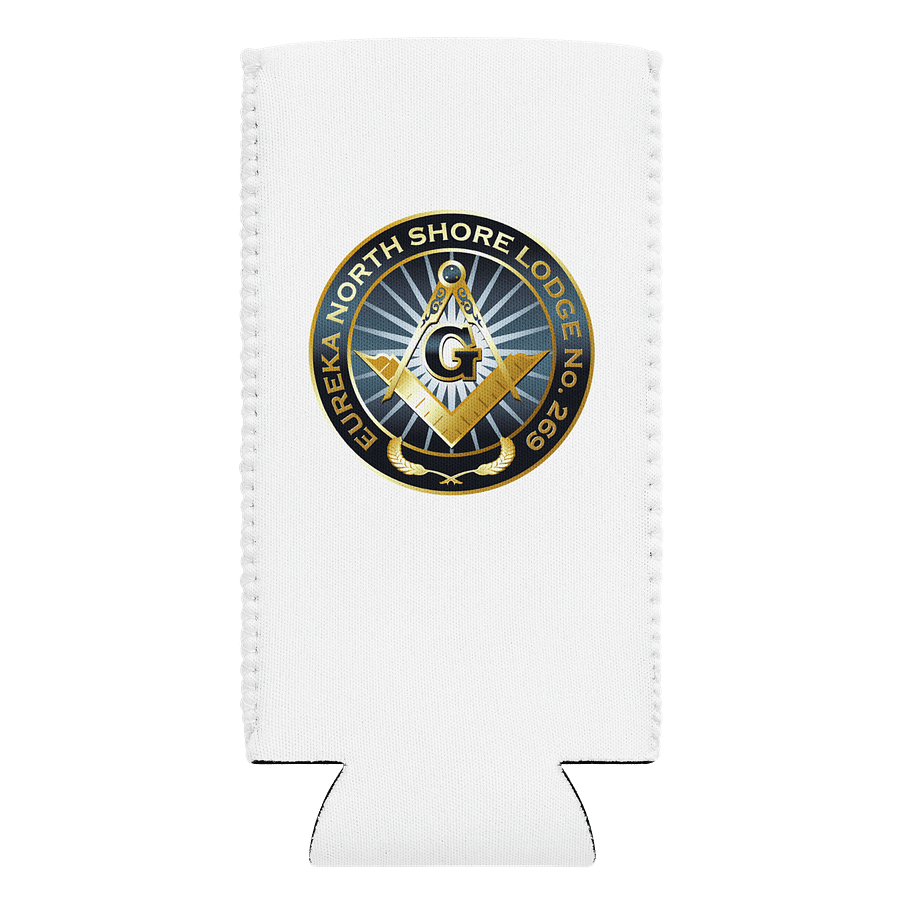 Coozie Can Cooler product image (2)