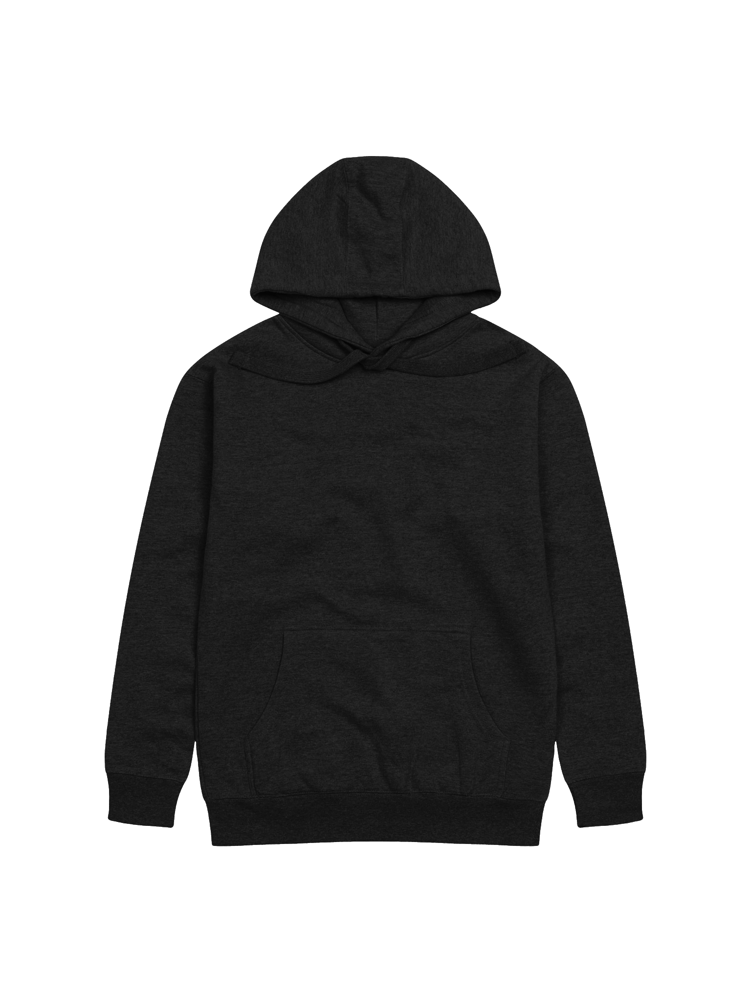 Small Witch Hoodie product image (3)