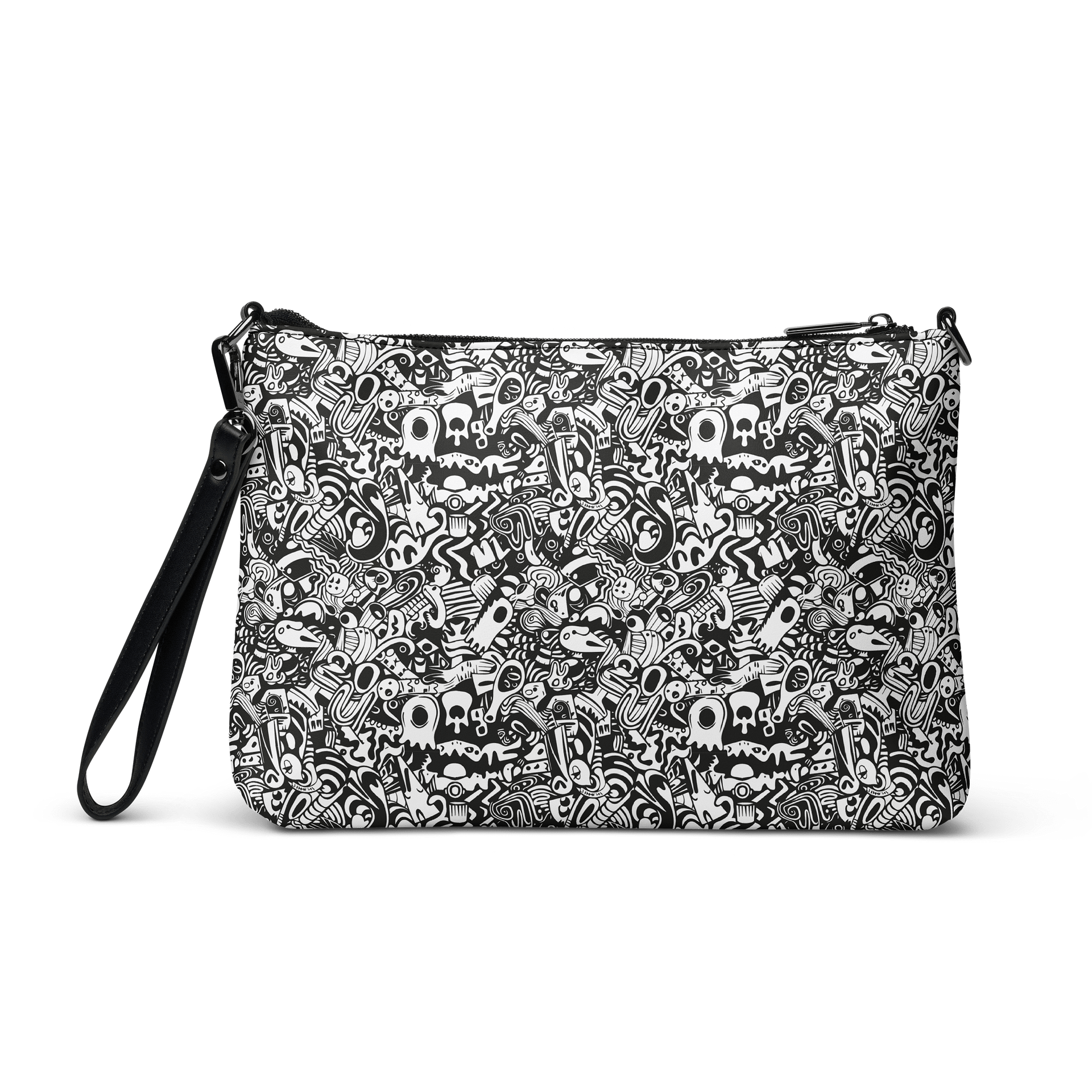 Wild Bunch | Crossbody Bag product image (4)