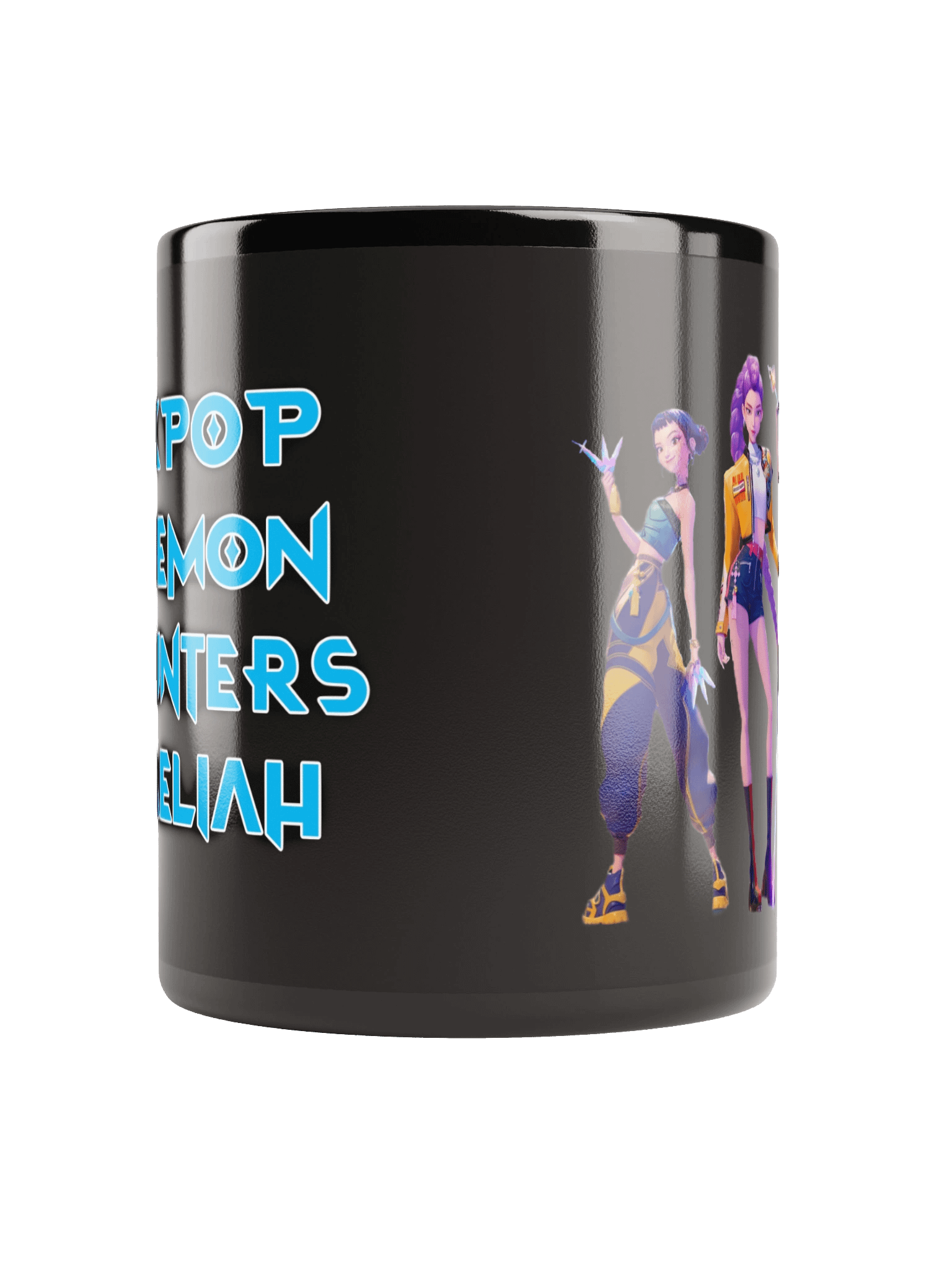 kpop demon Aeliah's product image (9)