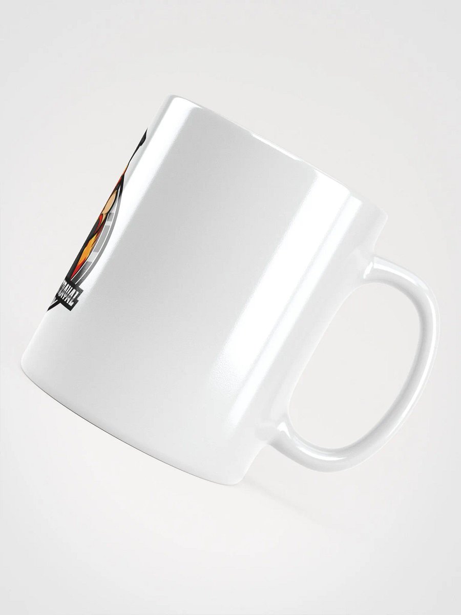 forged mug product image (5)