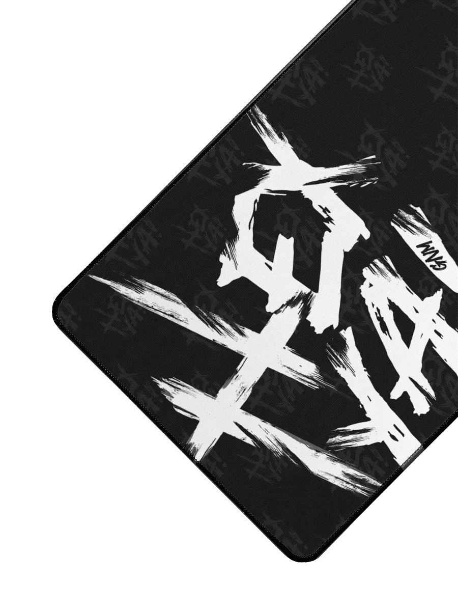 HexYa Desk Pad product image (3)