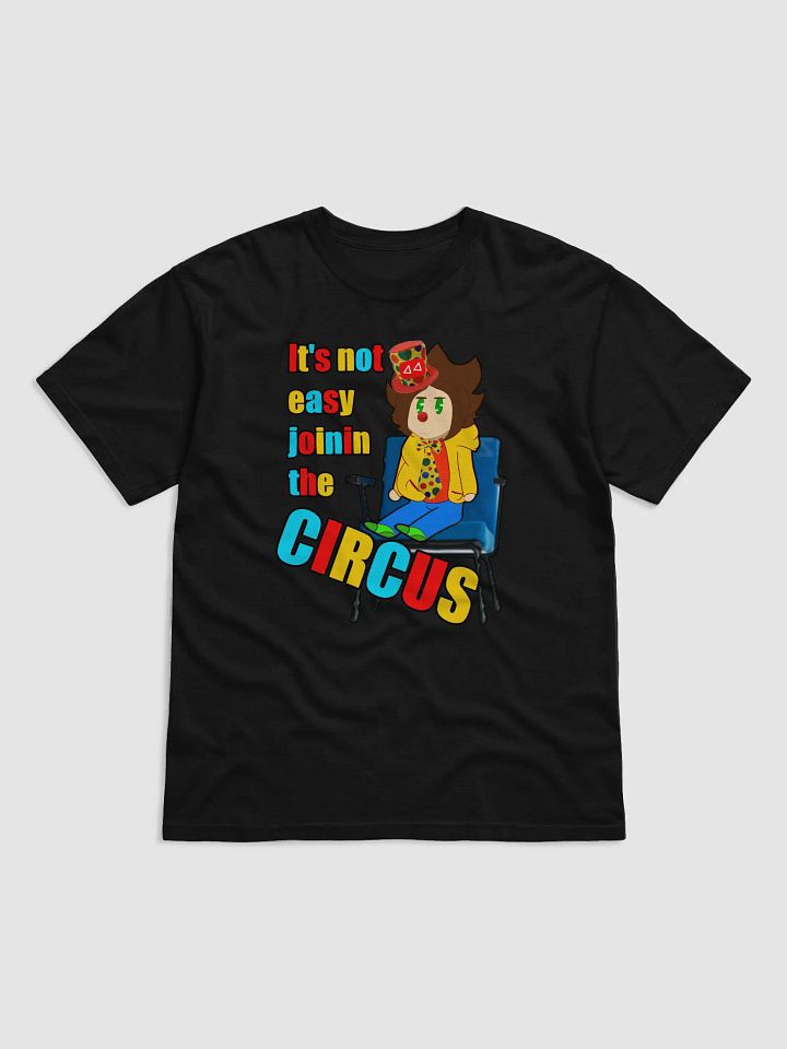 THE ASSYLUM: Circus Freaks product image (14)