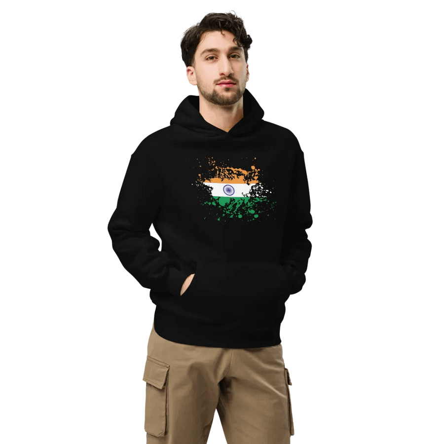 India product image (7)