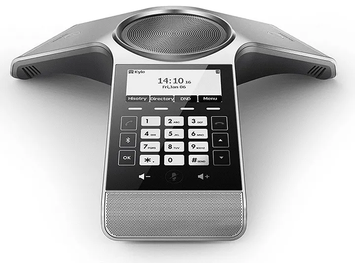 Yealink CP935W product image (2)