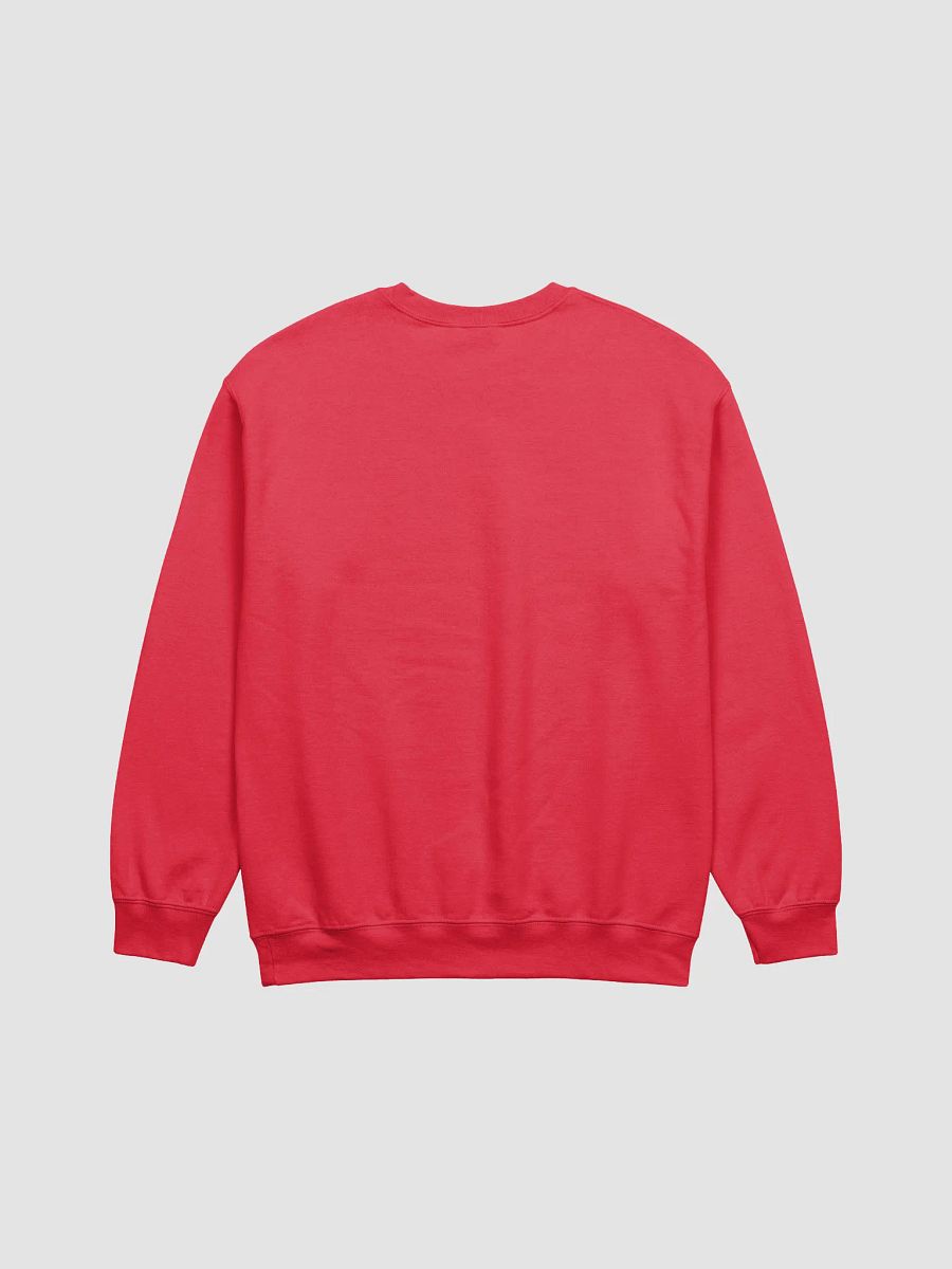 Groovy Nurse Retro Crewneck Sweatshirt product image (19)