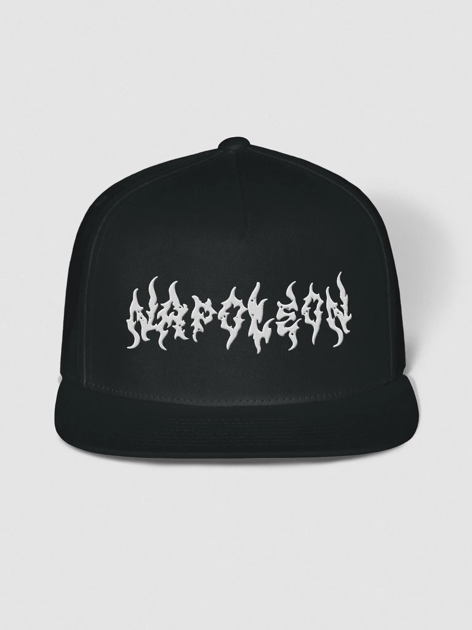 Snapback product image (1)