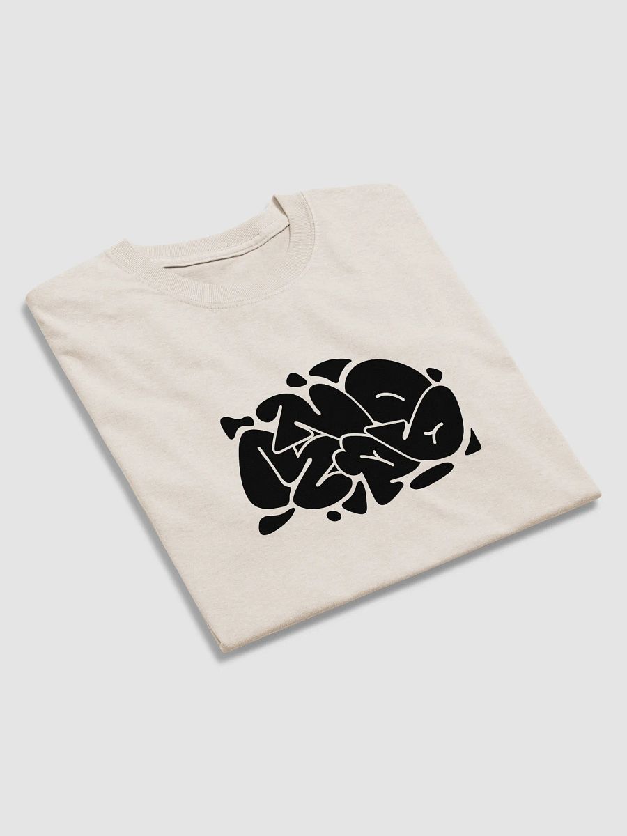 NOMAD - Black product image (3)