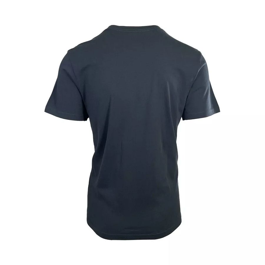 prAna Men's Stormy Night T-Shirt Heritage Graphic Short Sleeve Tee (S11) product image (3)
