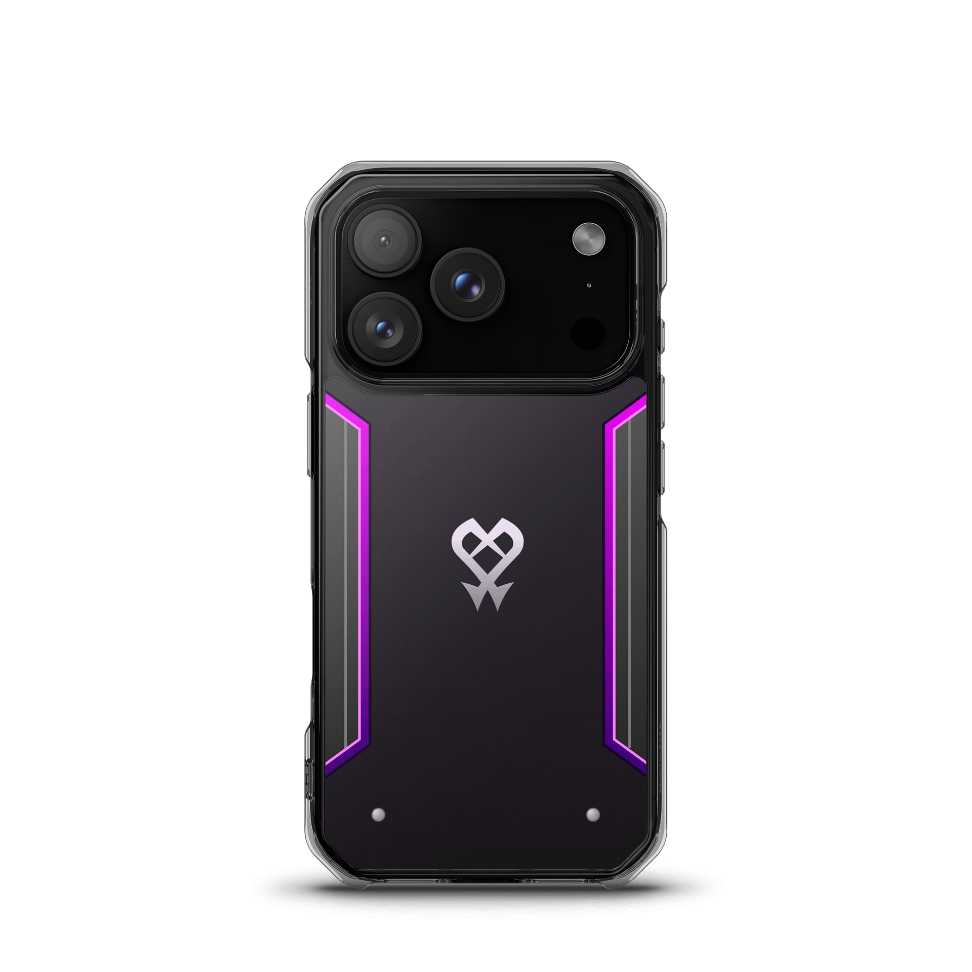 Gummiphone X Dejected Case product image (15)