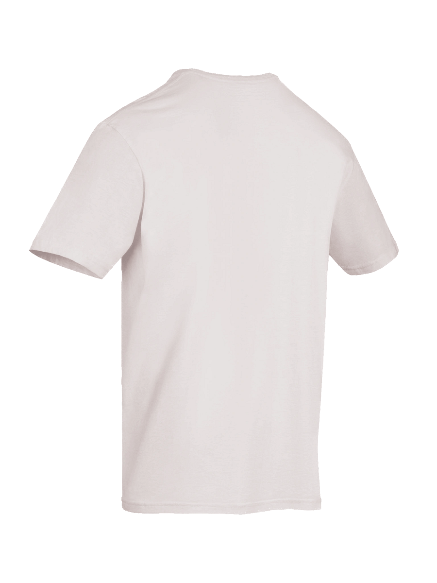 Identity Unisex Softstyle T-Shirt product image (94)