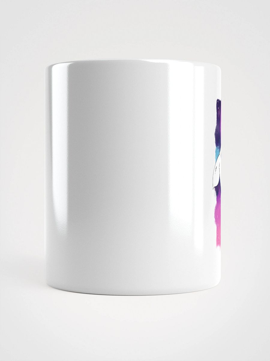 Galaxy Leamon Mug product image (5)