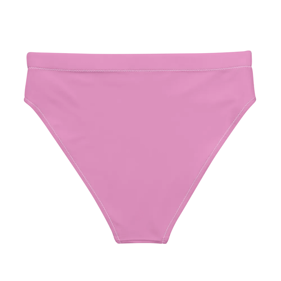 Bold Statement | Bikini Bottoms product image (2)